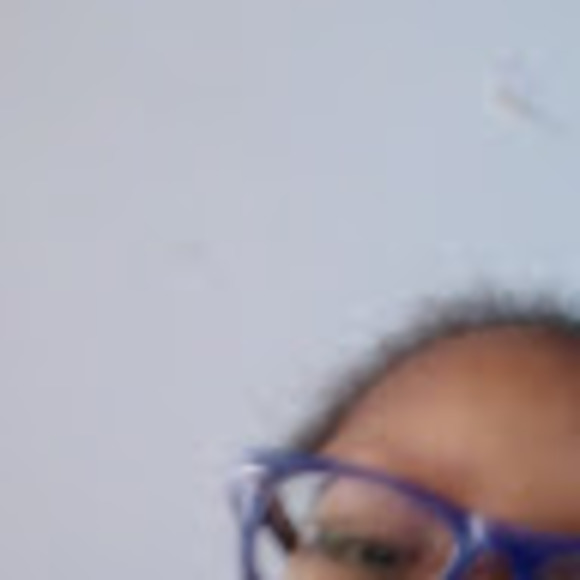 larrycheeks2015